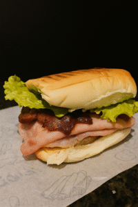 MyD Delivery Product Image
