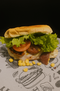MyD Delivery Product Image