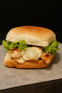 MyD Delivery Product Image